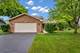 214 Deerpath, Oswego, IL 60543