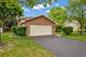 214 Deerpath, Oswego, IL 60543