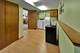 214 Deerpath, Oswego, IL 60543