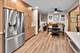 214 Deerpath, Oswego, IL 60543