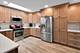 214 Deerpath, Oswego, IL 60543