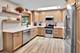 214 Deerpath, Oswego, IL 60543