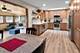 214 Deerpath, Oswego, IL 60543