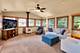 214 Deerpath, Oswego, IL 60543