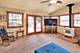 214 Deerpath, Oswego, IL 60543