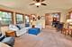 214 Deerpath, Oswego, IL 60543