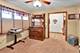 214 Deerpath, Oswego, IL 60543