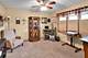 214 Deerpath, Oswego, IL 60543