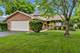 214 Deerpath, Oswego, IL 60543