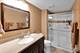 214 Deerpath, Oswego, IL 60543