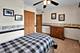 214 Deerpath, Oswego, IL 60543