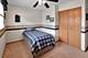 214 Deerpath, Oswego, IL 60543