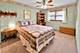 214 Deerpath, Oswego, IL 60543