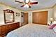 214 Deerpath, Oswego, IL 60543