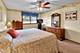 214 Deerpath, Oswego, IL 60543