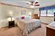 214 Deerpath, Oswego, IL 60543