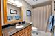 214 Deerpath, Oswego, IL 60543