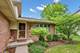 214 Deerpath, Oswego, IL 60543