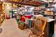 214 Deerpath, Oswego, IL 60543