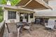 214 Deerpath, Oswego, IL 60543