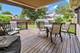 214 Deerpath, Oswego, IL 60543