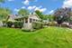 214 Deerpath, Oswego, IL 60543