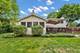 214 Deerpath, Oswego, IL 60543