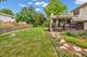 214 Deerpath, Oswego, IL 60543