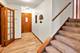 214 Deerpath, Oswego, IL 60543
