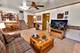 214 Deerpath, Oswego, IL 60543