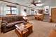214 Deerpath, Oswego, IL 60543