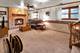 214 Deerpath, Oswego, IL 60543