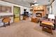 214 Deerpath, Oswego, IL 60543