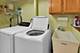 214 Deerpath, Oswego, IL 60543