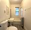 7656 S East End Unit 2E, Chicago, IL 60649
