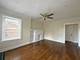 7656 S East End Unit 2E, Chicago, IL 60649