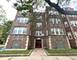 7656 S East End Unit 2E, Chicago, IL 60649