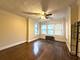 7656 S East End Unit 2E, Chicago, IL 60649