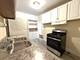 7656 S East End Unit 2E, Chicago, IL 60649