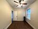 7656 S East End Unit 2E, Chicago, IL 60649