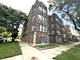 7656 S East End Unit 2E, Chicago, IL 60649