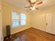 7656 S East End Unit 2E, Chicago, IL 60649