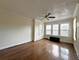 7656 S East End Unit 2E, Chicago, IL 60649