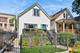 2016 N Whipple, Chicago, IL 60647