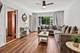 2016 N Whipple, Chicago, IL 60647
