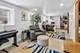 2016 N Whipple, Chicago, IL 60647