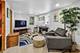 2016 N Whipple, Chicago, IL 60647