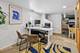 2016 N Whipple, Chicago, IL 60647