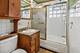 2016 N Whipple, Chicago, IL 60647