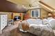 2016 N Whipple, Chicago, IL 60647